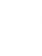 Peter Orok
